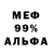 Экстази 99% Richard Gallimore